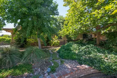 6623 13th Street, Sacramento, CA 95831 - Photo 4