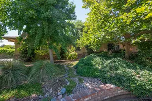 6623 13th St, Sacramento, CA 95831 - Photo 4