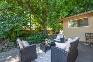 6623 13th St, Sacramento, CA 95831 - Photo 34