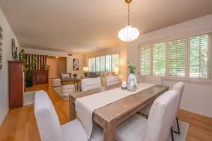 6623 13th St, Sacramento, CA 95831 - Photo 8