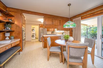 6623 13th Street, Sacramento, CA 95831 - Photo 18
