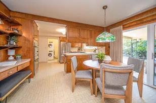 6623 13th St, Sacramento, CA 95831 - Photo 18