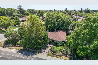 6623 13th Street, Sacramento, CA 95831 - Photo 1