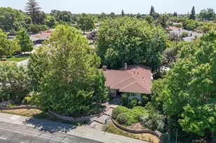 6623 13th St, Sacramento, CA 95831 - Photo 1