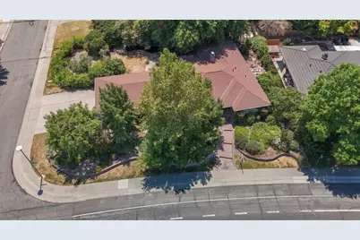 6623 13th Street, Sacramento, CA 95831 - Photo 48