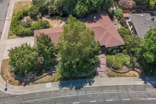 6623 13th St, Sacramento, CA 95831 - Photo 48