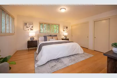 6623 13th Street, Sacramento, CA 95831 - Photo 20