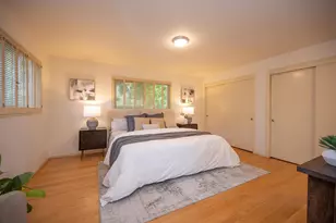 6623 13th St, Sacramento, CA 95831 - Photo 20