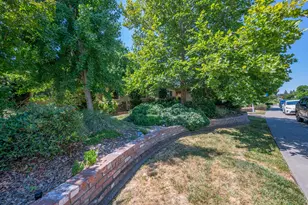 6623 13th St, Sacramento, CA 95831 - Photo 52