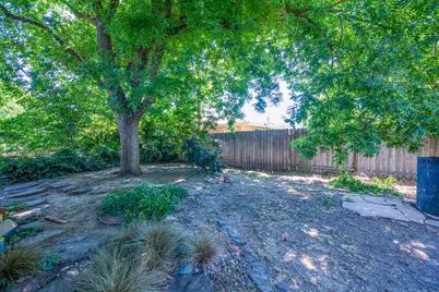 6623 13th Street, Sacramento, CA 95831 - Photo 38