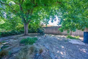 6623 13th St, Sacramento, CA 95831 - Photo 38