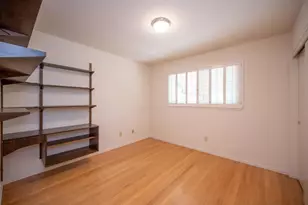 6623 13th St, Sacramento, CA 95831 - Photo 26