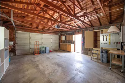 6623 13th Street, Sacramento, CA 95831 - Photo 46