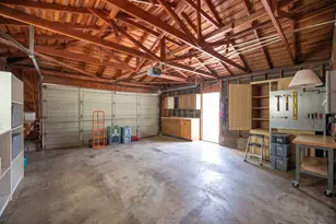 6623 13th St, Sacramento, CA 95831 - Photo 46