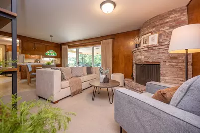 6623 13th Street, Sacramento, CA 95831 - Photo 16