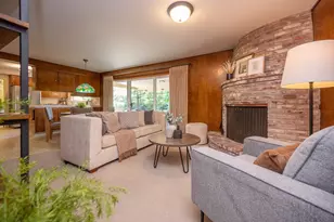 6623 13th St, Sacramento, CA 95831 - Photo 16