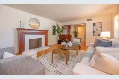 6623 13th Street, Sacramento, CA 95831 - Photo 6