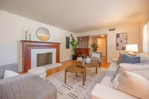 6623 13th St, Sacramento, CA 95831 - Photo 6