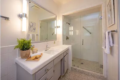 6623 13th Street, Sacramento, CA 95831 - Photo 24
