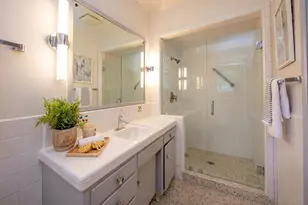 6623 13th St, Sacramento, CA 95831 - Photo 24