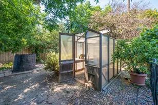 6623 13th St, Sacramento, CA 95831 - Photo 44