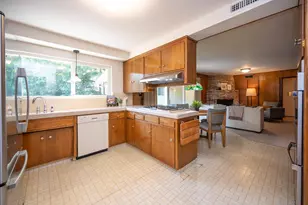 6623 13th St, Sacramento, CA 95831 - Photo 10