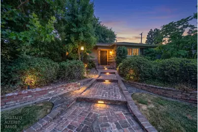 6623 13th Street, Sacramento, CA 95831 - Photo 2