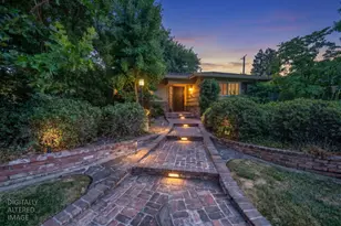 6623 13th St, Sacramento, CA 95831 - Photo 2