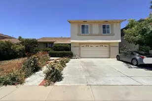 2873 Glen Frost Ct, San Jose, CA 95148 - Photo 1