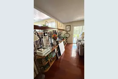 2873 Glen Frost Court, San Jose, CA 95148 - Photo 6