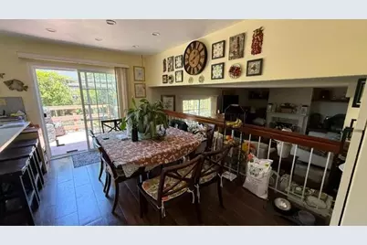 2873 Glen Frost Court, San Jose, CA 95148 - Photo 8