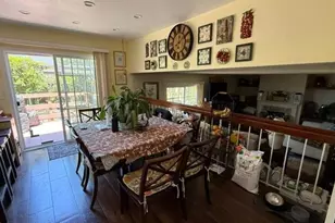 2873 Glen Frost Ct, San Jose, CA 95148 - Photo 8