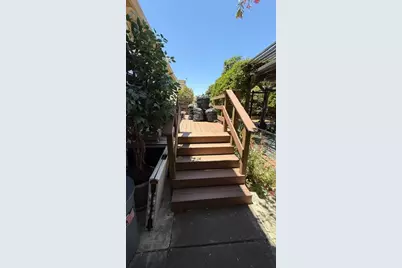 2873 Glen Frost Court, San Jose, CA 95148 - Photo 12