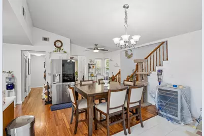 208 Arbor Crest Way, Sacramento, CA 95838 - Photo 10