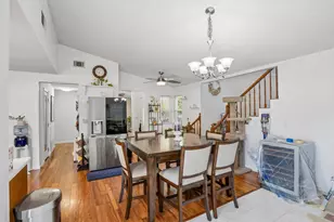 208 Arbor Crest Way, Sacramento, CA 95838 - Photo 10
