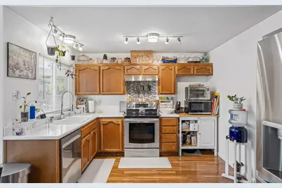 208 Arbor Crest Way, Sacramento, CA 95838 - Photo 12