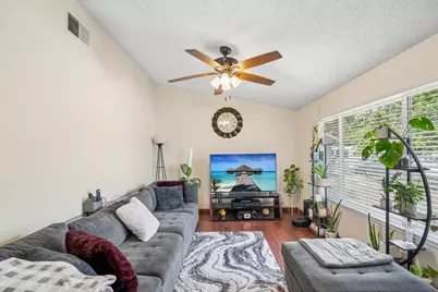 208 Arbor Crest Way, Sacramento, CA 95838 - Photo 4