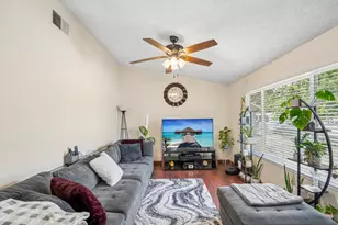 208 Arbor Crest Way, Sacramento, CA 95838 - Photo 4