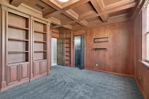4686 Pine Valley Cir, Stockton, CA 95219 - Photo 42