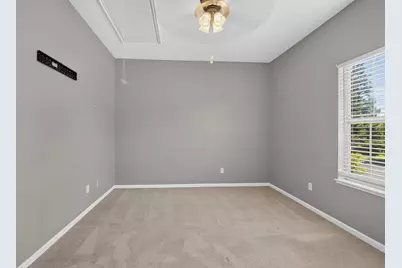 4686 Pine Valley Circle, Stockton, CA 95219 - Photo 38
