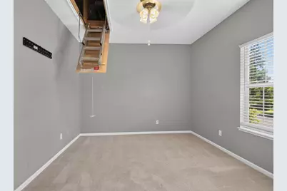 4686 Pine Valley Circle, Stockton, CA 95219 - Photo 28