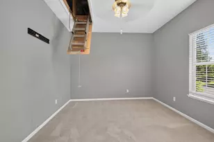 4686 Pine Valley Cir, Stockton, CA 95219 - Photo 28