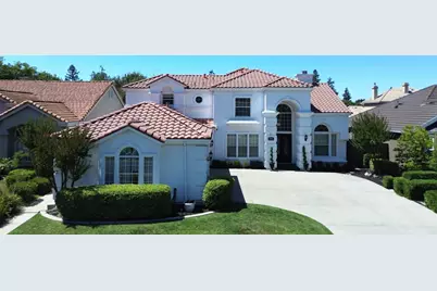 4686 Pine Valley Circle, Stockton, CA 95219 - Photo 4