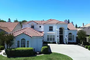 4686 Pine Valley Cir, Stockton, CA 95219 - Photo 4