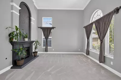 4686 Pine Valley Circle, Stockton, CA 95219 - Photo 60
