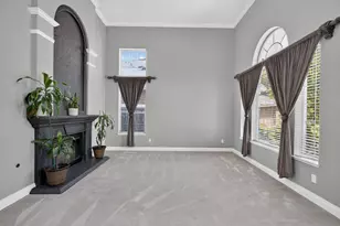 4686 Pine Valley Cir, Stockton, CA 95219 - Photo 60