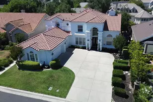 4686 Pine Valley Cir, Stockton, CA 95219 - Photo 8