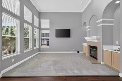 4686 Pine Valley Circle, Stockton, CA 95219 - Photo 24