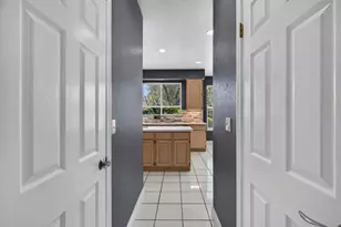 4686 Pine Valley Cir, Stockton, CA 95219 - Photo 54