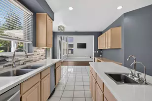 4686 Pine Valley Cir, Stockton, CA 95219 - Photo 40